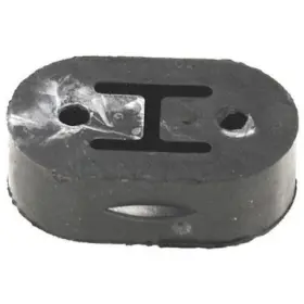 255-160 Bosal Exhaust System Hanger Insulator For 94-99 Acura Honda Accord Cl