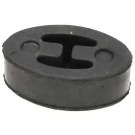 255-217 Bosal Exhaust System Hanger Insulator-replacement Insulator Brexhaust