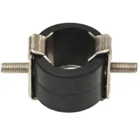 255-511 Bosal Mount