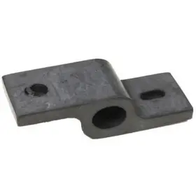 255-645 Bosal Exhaust System Hanger Insulator For 84-89 Montero Raider