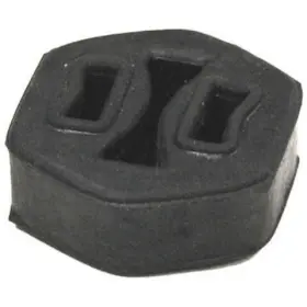 255-946 Bosal Exhaust System Hanger Insulator