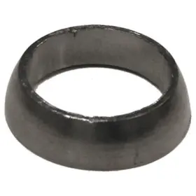 256-036 Bosal Exhaust Pipe Flange Gasket For Fit Csx Civic 5 Cr-v Rsx More