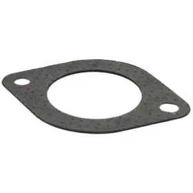 256-054 Bosal Exhaust Pipe Flange Gasket For Q70 Maxima Nv1500 Nv2500 More 256-054 Bosal Exhaust Pipe Flange Gasket For Q70 Maxima Nv1500 Nv2500 More