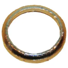 256-1004 Bosal Exhaust Pipe Flange Gasket For Xa Xb Echo