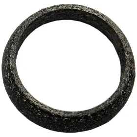 256-1046 Bosal Exhaust Pipe Flange Gasket For Fj Cruiser Matrix Tacoma More