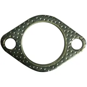 256-1184 Bosal Exhaust Pipe Flange Gasket For Elantra Borrego