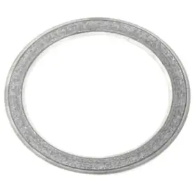 256-214 Bosal Exhaust Pipe Flange Gasket For Fj Cruiser Tundra Rx350 More 256-214 Bosal Exhaust Pipe Flange Gasket For Fj Cruiser Tundra Rx350 More