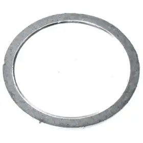256-282 Bosal Exhaust Pipe Flange Gasket For Armada Titan Fj Cruiser More 256-282 Bosal Exhaust Pipe Flange Gasket For Armada Titan Fj Cruiser More