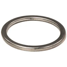 256-287 Bosal Exhaust Pipe Flange Gasket For Tundra Sc430 Sienna 6 More 256-287 Bosal Exhaust Pipe Flange Gasket For Tundra Sc430 Sienna 6 More