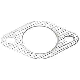 256-390 Bosal Exhaust Pipe Flange Gasket For Outback Escape Tribute More 256-390 Bosal Exhaust Pipe Flange Gasket For Outback Escape Tribute More