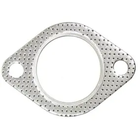 256-398 Bosal Exhaust Pipe Flange Gasket For Galant Azera Sonata More