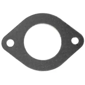 256-535 Bosal Exhaust Pipe Flange Gasket For Q70 Q40 Transit Connect G37 More