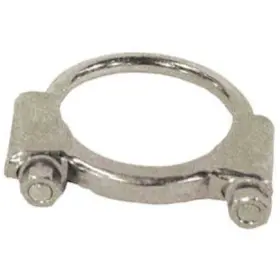 Bosal 623920007210 250-260 Clamp 2 3/8 Inch