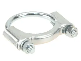 69287mpyr Bosal For 1975-1989 Volvo 244 Exhaust Clamp 1976 1977 1978 1979 1980