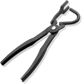Ivarke-56 Branded Exhaust Hanger Removal Tool Rubber Bracket And Separation