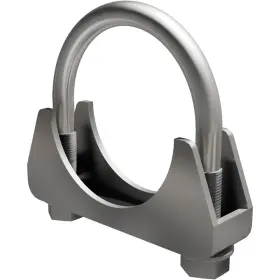 250-076 Brexhaust Exhaust Clamp For Chevrolet Silverado Ford Super Duty