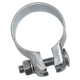250-358 Brexhaust Exhaust Clamp