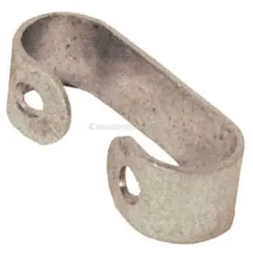 251-235 Brexhaust Exhaust Bracket Dac