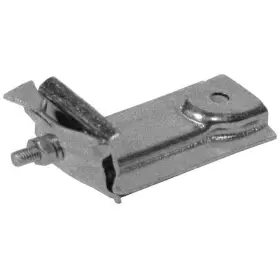 254-340 Brexhaust For Bmw 318i 318is 328i 328is M3 323i 325i Exhaust Bracket Gap