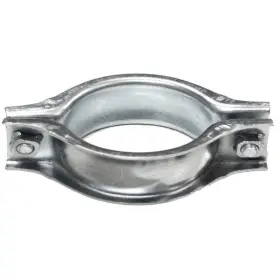 254-701 Brexhaust For Saab 900 9-3 Exhaust Clamp Dac