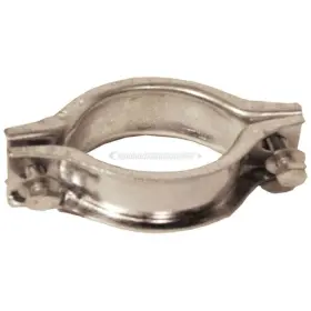 254-702 Brexhaust Exhaust Clamp Bpf