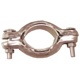 254-934 Brexhaust For Volvo 850 V70 S70 Exhaust Clamp Dac