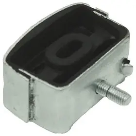 255-010 Brexhaust Exhaust System Hanger Insulator P N 255 010