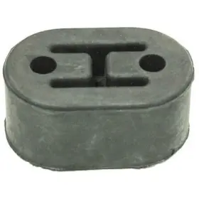 255-016 Brexhaust Exhaust System Hanger Insulator P N 255 016