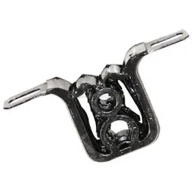 255-054 Brexhaust Exhaust Bracket Csw