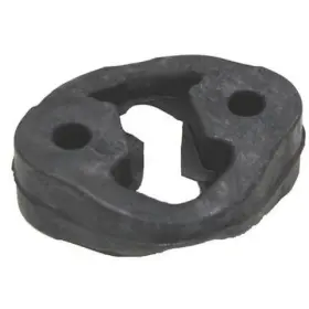 255-058 Brexhaust Exhaust System Hanger Insulator P N 255 058