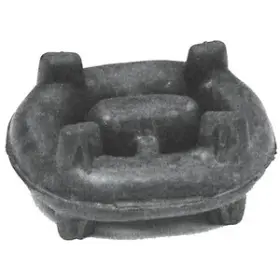 255-079 Brexhaust Exhaust Hanger