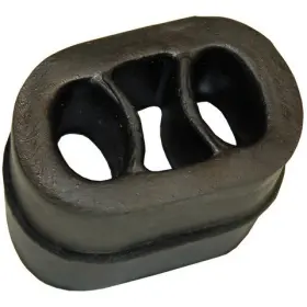 255-095 Brexhaust Exhaust System Hanger Insulator P N 255 095