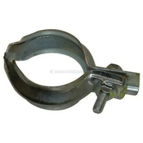 255-1005 Brexhaust Exhaust Clamp Gap