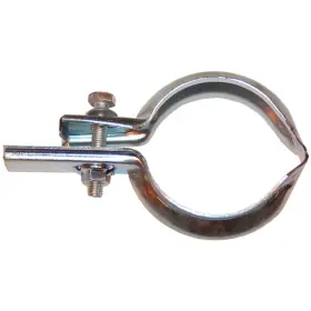 255-1007 Brexhaust Exhaust Clamp For Toyota Tundra 2000-2014