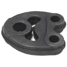 255-123 Brexhaust For Mercedes 190d E320 E300 Exhaust Hanger Dac