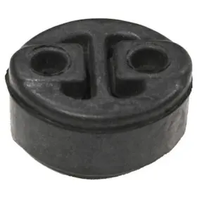 255-145 Brexhaust For Mazda Millenia Toyota Solara Exhaust Hanger Dac
