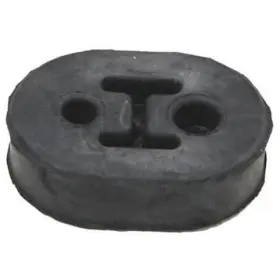 255-150 Brexhaust Exhaust System Hanger Insulator P N 255 150