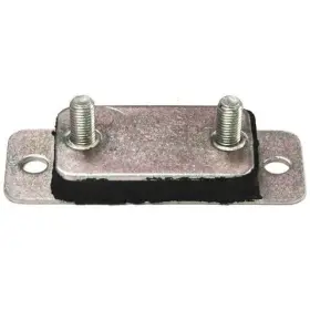 255-262 Brexhaust Exhaust Bracket P N 255 262