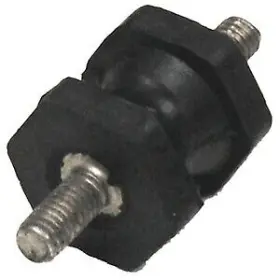 255-627 Brexhaust Exhaust Hanger