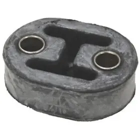 255-631 Brexhaust Exhaust Hanger