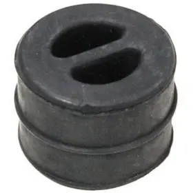 255-681 Brexhaust Exhaust System Hanger Insulator P N 255 681