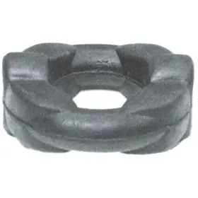 255-841 Brexhaust Exhaust System Hanger Insulator P N 255 841