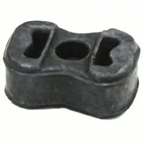 255-949 Brexhaust Exhaust Hanger