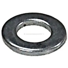 258-117 Brexhaust Exhaust Muffler Washer Dac