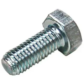 258-820 Brexhaust Bosal Bolt M8 X 20