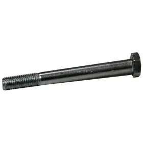 258-888 Brexhaust Exhaust Bolt
