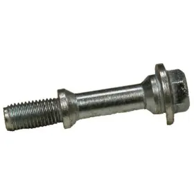 258-942 Brexhaust Exhaust Bolt