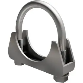 250-252 Brexhaust Bosal P N 250 252