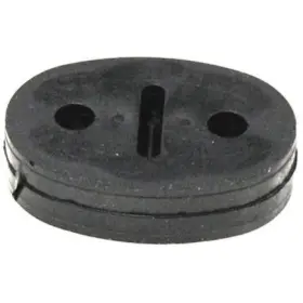 255-748 Brexhaust Bosal Saab Mount