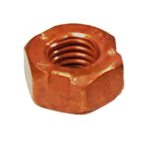 258-030 Brexhaust Exhaust Pipe Installation Kit